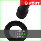 Fits TOYOTA PICNIC/AVENSIS VERSO - IGNITION COIL TIP