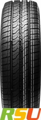 Semperit Van-Life 2 195/60 R16C 99/97HH Sommerreifen - Bild 1 von 3