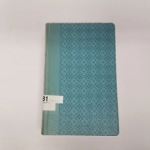 1917 Dreams & Images Anthology of Catholic Poetry, Joyce Kilmer, HC, Ex Library  - Picture 1 of 7