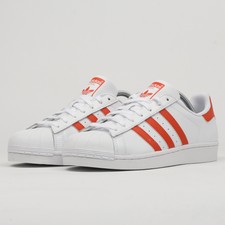 adidas superstar herren 46