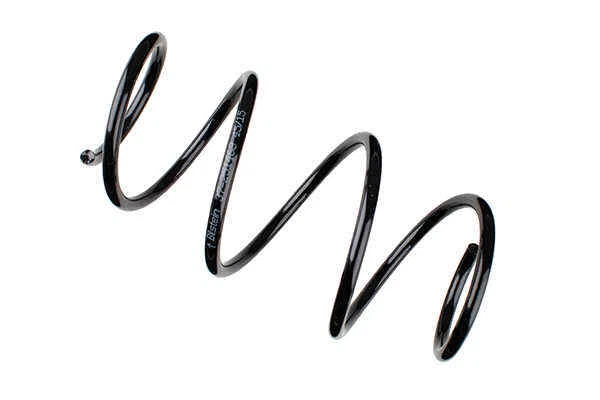 Resorte helicoidal Bilstein B3 Frt para BMW Serie 1 (F21) 125 i (160 kW) (12/11 > ) Foto 1 de 1