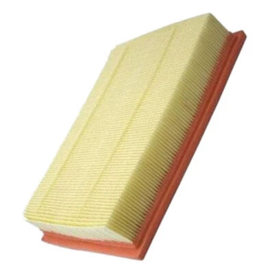 Cabin Engine Air Cleaner Fit for Land Rover Discovery III (TAA) 2.7 2004-2009 - image 1 of 4