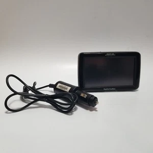 MAGELLAN Roadmate 3120-MU Canada 310 GPS Direction System w/ DC Adapter Bundle - Picture 1 of 4