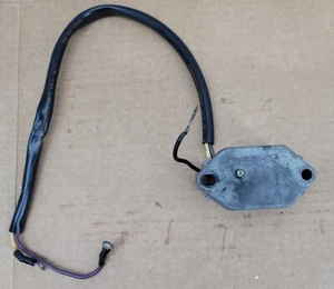 85-235 HP Johnson Evinrude Voltage Regulator Kit Assembly 1980-1983 173640 - Picture 1 of 9