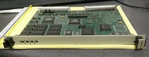 Ulticom SS7 DGM&S FW Rev. 3 tarjetas VBC-530 cPCI para chasis Motorola - Imagen 1 de 4