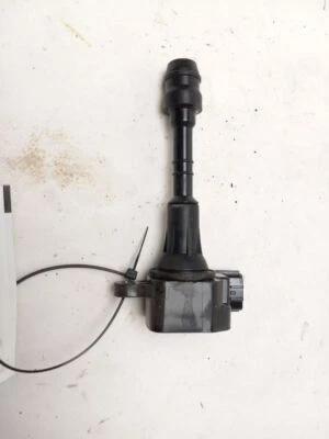 IGNITION COIL fits NISSAN QUEST 2005 - 2019 - Image 1 of 4