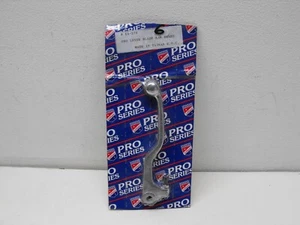 LeMans Pro SeriesLever Blade BRAKE Part Number - 44-270 For 88-92 KX 250/125 - Foto 1 di 1