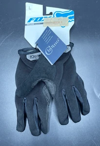 Fox Racing Incline Glove - Women's Size Large New With Tags - Picture 1 of 6