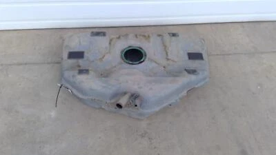 Used Fuel Tank fits: 2012 Ford Fusion 2.5L VIN A 8th digit Grade A Foto 1 de 4