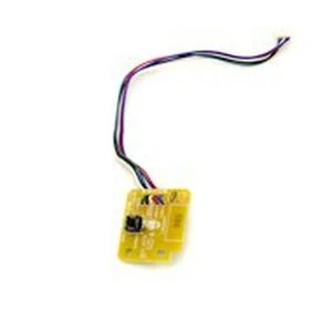 RM1-8711 Power Button - CLJ Pro M251 / M276 Series - Bild 1 von 1