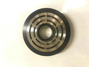 NEW NOS MOTORCRAFT YB-312-A E4SZ-19D784-A - Picture 1 of 4