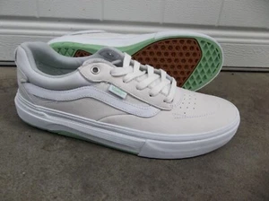 NEW MEN'S VANS SKATE KYLE WALKER WAFFLECUP SNEAKERS/SHOES SIZE 9.BRAND NEW 2025. - Picture 1 of 6