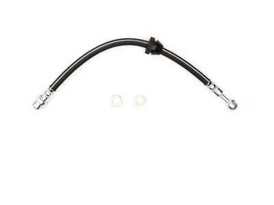 Manguera de freno delantera de fricción dinámica 46514WVQV para Pontiac G3 2009-2010 Foto 1 de 2