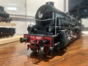 Elettren Gr 691 - Imagen 1 de 20