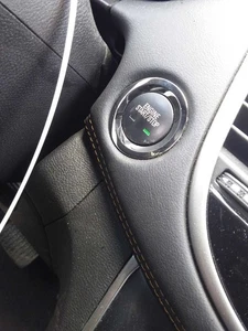 Ignition Switch Keyless Ignition Fits 17-22 TRAX 2957502 - Picture 1 of 11