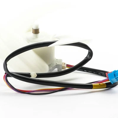 EAU63103305 LG Motor,dc OEM EAU63103305 - Image 1 of 3