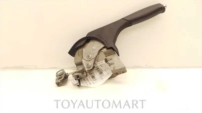 Palanca de manija de freno de emergencia para 04-06 Scion XB Foto 1 de 4