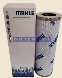 1PCS NEW PI3108SMX10 Hydraulic Oil Filter Cartridge PI3108 SMX 10 - Picture 1 of 1