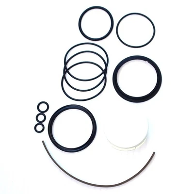 Cane Creek Seal Kit, AD-5 Rear Shock