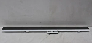 Original Frigidaire FGHB2866PF9A Kühlschrank Flipper Baugruppe 241778811 - Bild 1 von 6