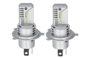 Osram LED Incandescent High Beam 12V 18 19W P43t, PU43t-3 64193DWESY-2HB - Picture 1 of 1