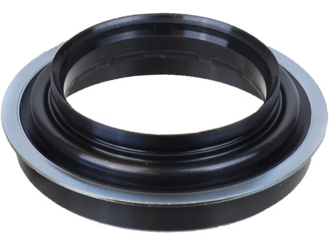 Заднее наружное уплотнение оси для 2004 GMC Savana 2500 41771ZHSY - Изображение 1 из 2