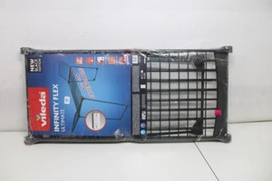 Vileda Infinity Flex Ultimate Wäscheständer (Black Edition) - Tischwäscheständer - Bild 1 von 1