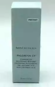 Skinceuticals Phloretin CF Serum 30 ml - UK - Picture 1 of 3