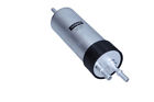 MAXGEAR 26-1542 Fuel filter for BMW MINI ROLLS-ROYCE