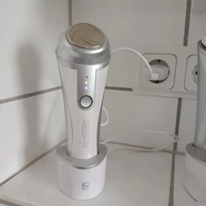LR Zeitgard 2 ,Ulraschall ,AntiAging, Thermo Lifting - Bild 1 von 1