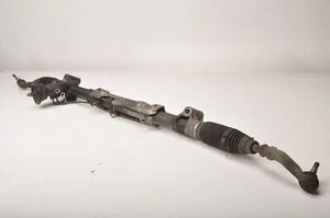 ALFA ROMEO 159 Lenkgetriebe Zahnstangenlenkung Servolenkung 7832501288   - Bild 1 von 10