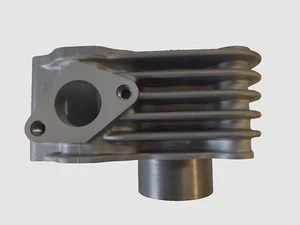 Neco GPX 50cc & One 12" Cylinder Barrel Euro 4 & 5 - Genuine OEM Part- Brand New - Picture 1 of 6