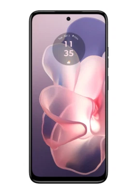 MOTOROLA Moto G Power 5G | 2024 | Unlocked | US 8/128GB | 50MP -Midnight Blue -Excellent