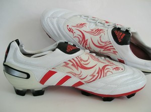 Adidas Predator David Beckham for sale 
