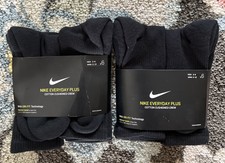 Nylon Soccer Black Socks for Men for sale | eBay