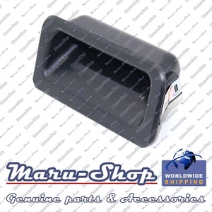 Liftgate/Tailgate Outside Handle Catch for 14~18 Kia Forte5/Cerato 5DR Hatchback - Picture 1 of 1