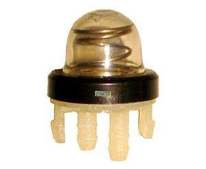 Primer Kolben für Stihl TS410 TS420 Vergaser Kraftstoff BR350 Gebläse Benzin - Bild 1 von 4