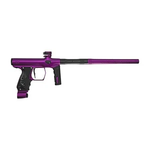 SP Shocker 5.0 - ERA - púrpura - Imagen 1 de 1
