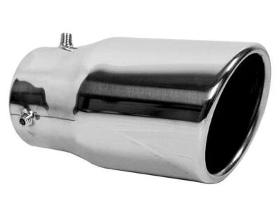 Удлинитель задней трубы для Audi A4 2009-2016 годов выпуска Autopart International 21153QKNW 2010 - Изображение 1 из 2