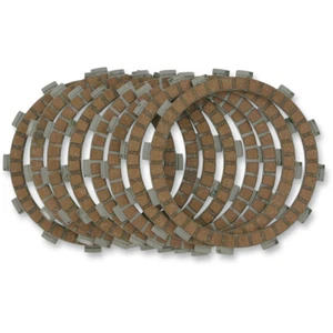 Moose Racing Friction Plates | M70-5105-8 - Picture 1 of 1
