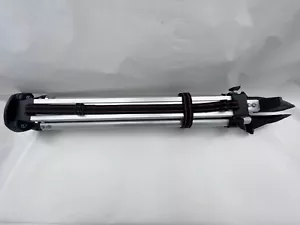 CST/berger transit level tripod CST 60-ALW20 - Picture 1 of 12