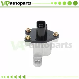 Fits Honda Civic del Sol Manual Trans Output Vehicle Speed Sensor SC136 93-97 - Picture 1 of 12