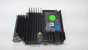 Dell PERC H730P Mini Mono 2gb cache Raid Controller 07H4CN R630 R730 12gb - Photo 1/1