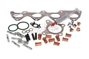 Anbausatz für Turbolader 03C145702LX für Seat Altea Toledo - Bild 1 von 1
