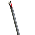 Ancor Bilge Pump Cable - 16/3 STOW-A Jacket - 3x1mm² - 100' photo