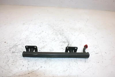 06 Arctic Cat Sabercat 500 Lx Efi Oem Fuel Rail 3007-054 SA163 - Image 1 of 4