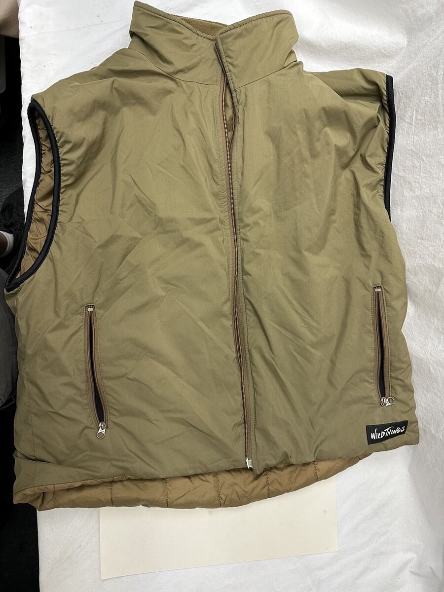 level 7 vest products for sale | eBay level 7 vest products for sale | eBay