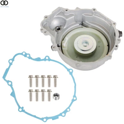 Arranque de arranque de retroceso para Polaris Trail Boss 325 2000-2002/ 330 2003-2011 Foto 1 de 4