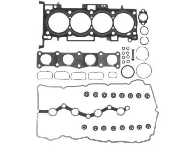 Juego de juntas de culata Mahle 14822YRBT 2012 2,4 L 4 cilindros GAS para Kia Optima 2011-2013 Foto 1 de 2