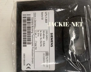 1PCS NEW  ZK4530-8110-0200 VIA DHL/FedEx  #PY - Afbeelding 1 van 1
